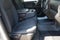 2021 Chevrolet Silverado 2500HD Custom With Moritz Flat Bed
