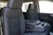 2021 Chevrolet Silverado 2500HD Custom With Moritz Flat Bed