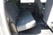 2021 Chevrolet Silverado 2500HD Custom With Moritz Flat Bed