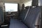 2021 Chevrolet Silverado 2500HD Custom With Moritz Flat Bed