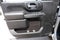 2021 Chevrolet Silverado 2500HD Custom With Moritz Flat Bed