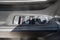 2021 Chevrolet Silverado 2500HD Custom With Moritz Flat Bed
