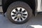 2021 Chevrolet Silverado 2500HD Custom With Moritz Flat Bed