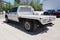 2021 Chevrolet Silverado 2500HD Custom With Moritz Flat Bed