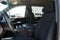2021 Chevrolet Silverado 2500HD Custom With Moritz Flat Bed