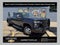 2021 Chevrolet Silverado 3500HD LT