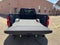 2021 Chevrolet Silverado 3500HD LT