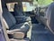 2021 Chevrolet Silverado 3500HD LT
