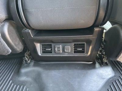 2021 Chevrolet Silverado 3500HD LT