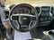 2021 Chevrolet Silverado 3500HD LT