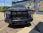 2021 Chevrolet Silverado 3500HD LT