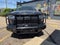 2021 Chevrolet Silverado 3500HD LT