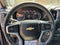 2021 Chevrolet Silverado 3500HD LT