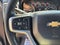 2021 Chevrolet Silverado 3500HD LT
