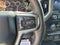 2021 Chevrolet Silverado 3500HD LT