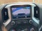 2021 Chevrolet Silverado 3500HD LT