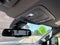 2021 Chevrolet Silverado 3500HD LT