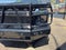 2021 Chevrolet Silverado 3500HD LT
