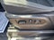 2021 Chevrolet Silverado 3500HD LT