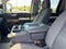 2021 Chevrolet Silverado 3500HD LT
