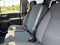 2021 Chevrolet Silverado 3500HD LT