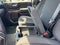 2021 Chevrolet Silverado 3500HD LT