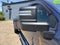 2021 Chevrolet Silverado 3500HD LT
