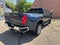 2021 Chevrolet Silverado 3500HD LT