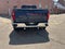 2021 Chevrolet Silverado 3500HD LT