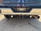 2021 Chevrolet Silverado 3500HD LT