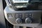 2024 Chevrolet Silverado 3500HD High Country w/ Steel Skirted Hauler Body
