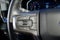 2024 Chevrolet Silverado 3500HD High Country w/ Steel Skirted Hauler Body