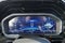 2024 Chevrolet Silverado 3500HD High Country w/ Steel Skirted Hauler Body