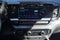 2024 Chevrolet Silverado 3500HD High Country w/ Steel Skirted Hauler Body