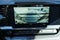 2024 Chevrolet Silverado 3500HD High Country w/ Steel Skirted Hauler Body