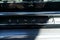 2024 Chevrolet Silverado 3500HD High Country w/ Steel Skirted Hauler Body