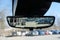 2024 Chevrolet Silverado 3500HD High Country w/ Steel Skirted Hauler Body