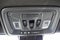 2024 Chevrolet Silverado 3500HD High Country w/ Steel Skirted Hauler Body