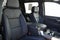 2024 Chevrolet Silverado 3500HD High Country w/ Steel Skirted Hauler Body