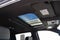 2024 Chevrolet Silverado 3500HD High Country w/ Steel Skirted Hauler Body