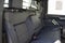 2024 Chevrolet Silverado 3500HD High Country w/ Steel Skirted Hauler Body