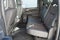 2024 Chevrolet Silverado 3500HD High Country w/ Steel Skirted Hauler Body