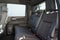 2024 Chevrolet Silverado 3500HD High Country w/ Steel Skirted Hauler Body