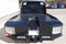 2024 Chevrolet Silverado 3500HD High Country w/ Steel Skirted Hauler Body