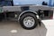 2024 Chevrolet Silverado 3500HD High Country w/ Steel Skirted Hauler Body