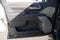 2024 Chevrolet Silverado 3500HD High Country w/ Steel Skirted Hauler Body