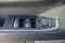 2024 Chevrolet Silverado 3500HD High Country w/ Steel Skirted Hauler Body