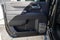2024 Chevrolet Silverado 3500HD High Country w/ Steel Skirted Hauler Body