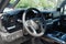2026 Chevrolet Silverado 3500HD LT