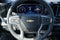 2026 Chevrolet Silverado 3500HD LT